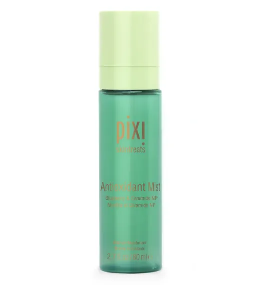 Antioxidant Mist 